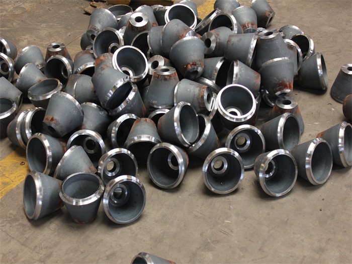 鹤壁网架钢结构工程有限公司